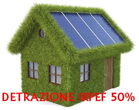 detrazione_fotovoltaico_siena