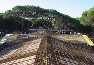 nuove-costruzioni-siena
