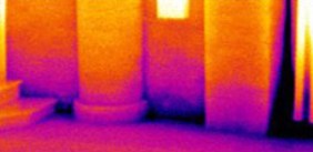 termografia_umidit