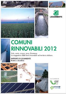 comuni_rinnovabili