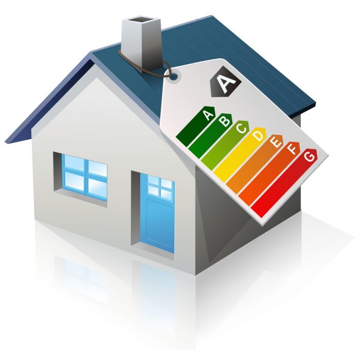 certificazione energetica siena