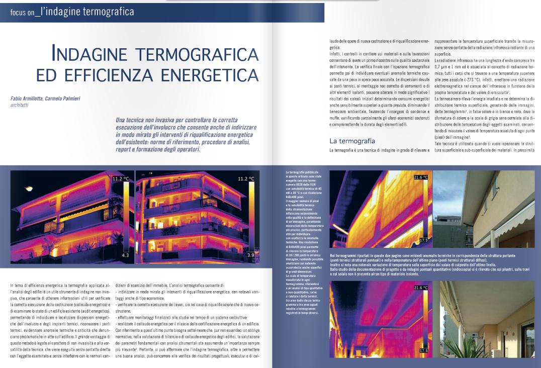 termografia_azero