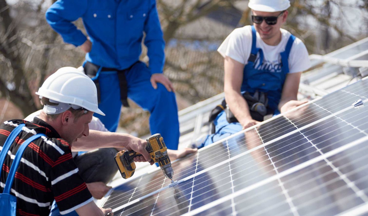 Analisi e certificazioni energetiche a Siena