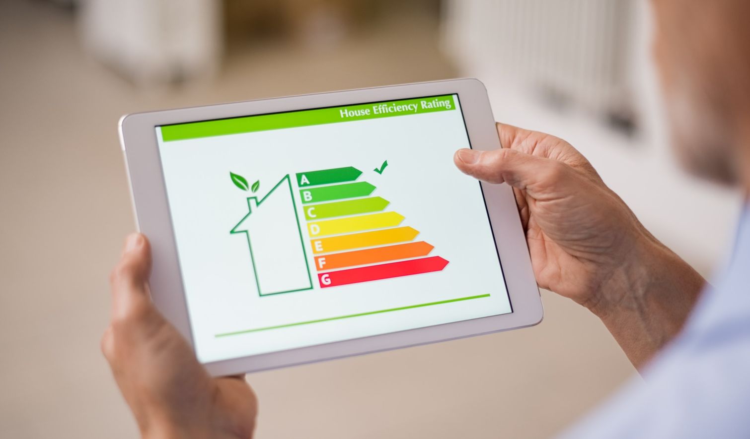 Analisi e certificazioni energetiche a Siena