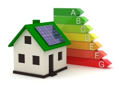 fotovoltaico_certificazione_energetica
