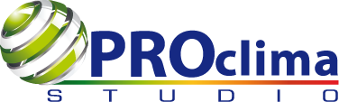 Logo Studio Pro Clima SIENA