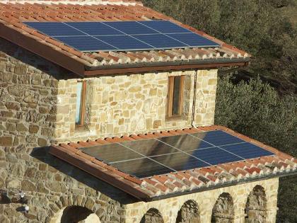 fotovoltaico siena fotovoltaico_residenziale