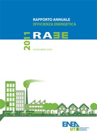 efficienza energetica siena rapporto_efficienza_energetica