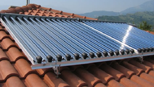 solare-termico